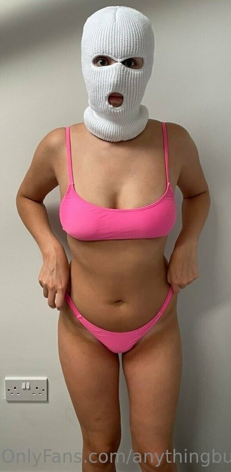 anythingbutinnocent leaked onlyfans