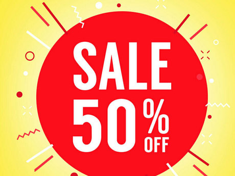 anythingbutinnocent onlyfans topless