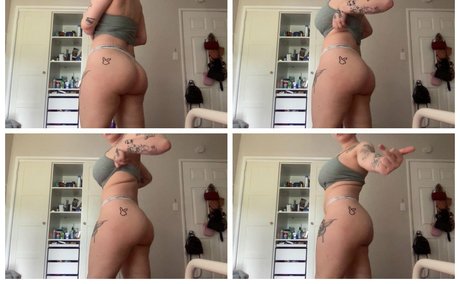 Giorginuh free onlyfans