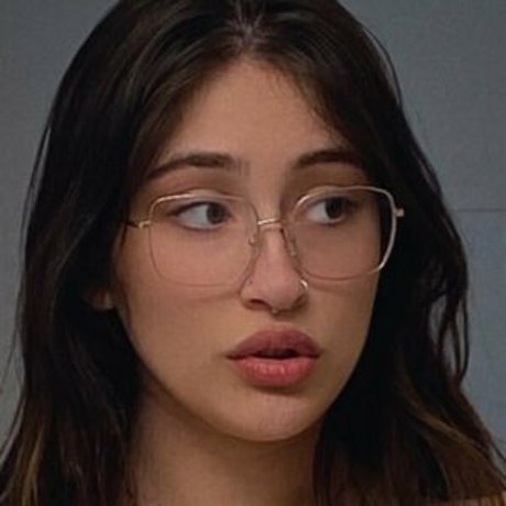 Giorginuh onlyfans leaked naked