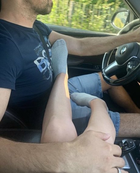 tarasecretfree onlyfans nudes leaked