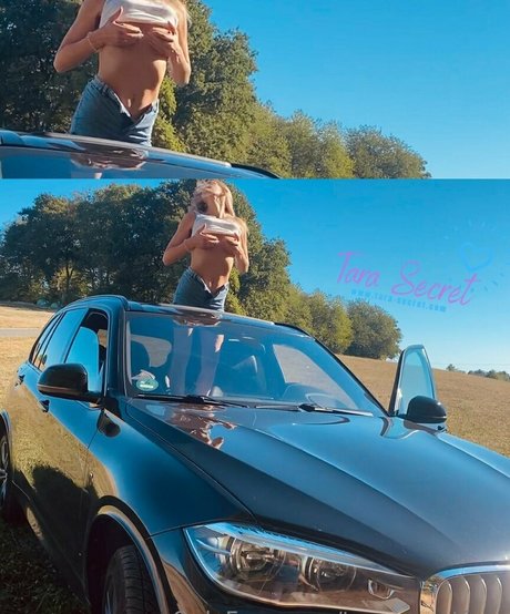 tarasecretfree onlyfans gratis