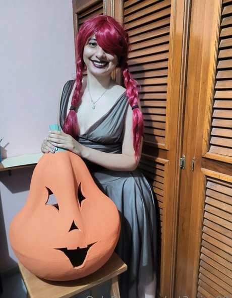 Art3misa00 only fans leaked