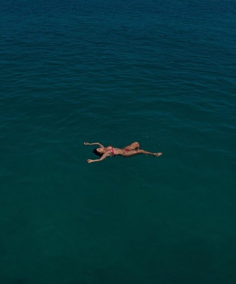 Martina La Peligrosa onlyfans joi