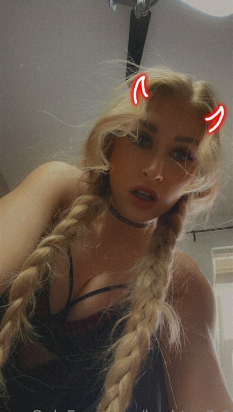 kashton2 0 free only fans