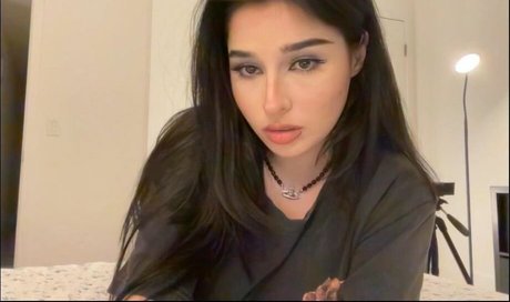 Rachel Raiychu onlyfans pics leaked