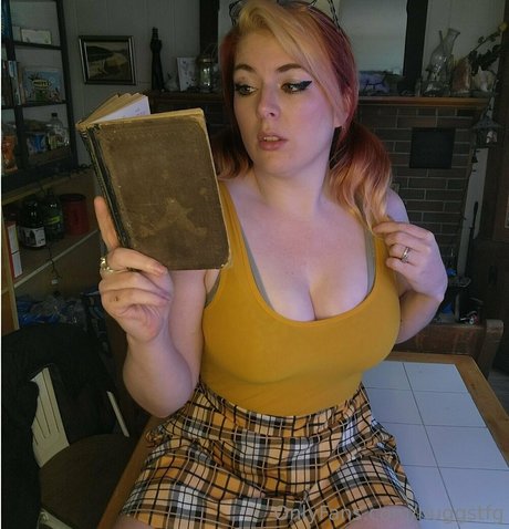 nuggstfg onlyfans leaked pics