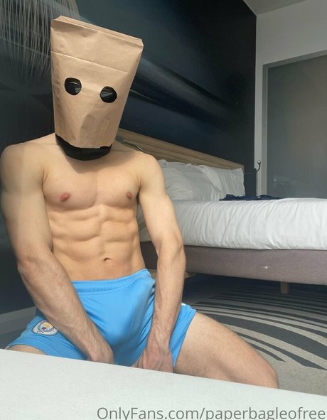paperbagfree leaked onlyfans