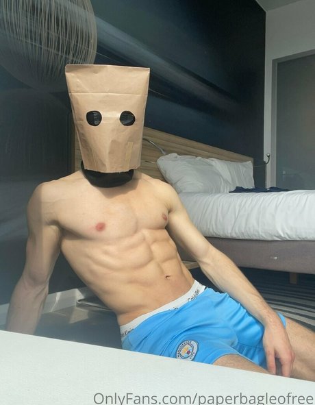 paperbagfree pics onlyfans