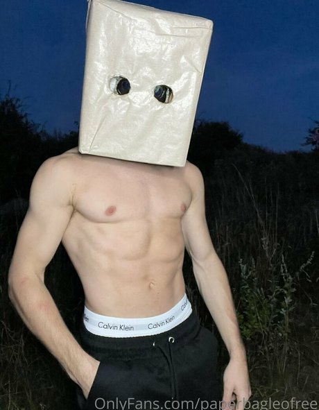 paperbagfree leaked onlyfans photos