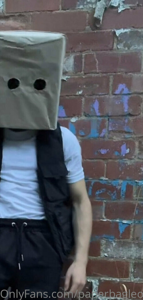 paperbagfree leaked onlyfans.