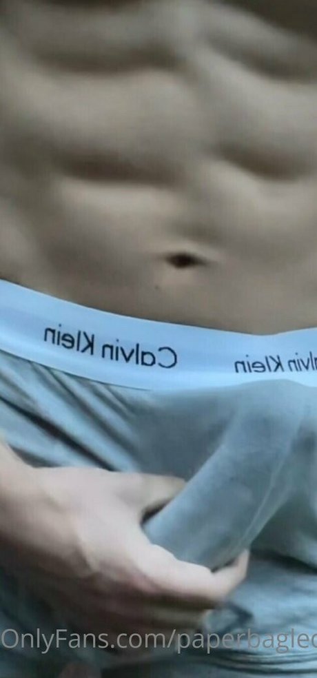 paperbagfree free only fans