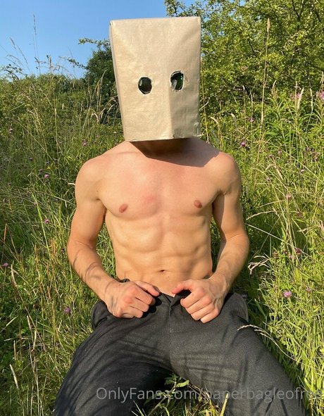paperbagfree onlyfans naked