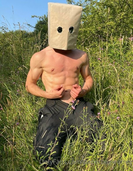 paperbagfree onlyfans porn leak