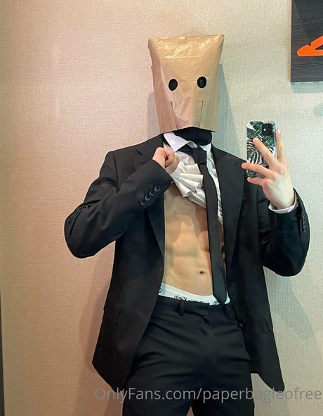 paperbagfree onlyfans sex leak