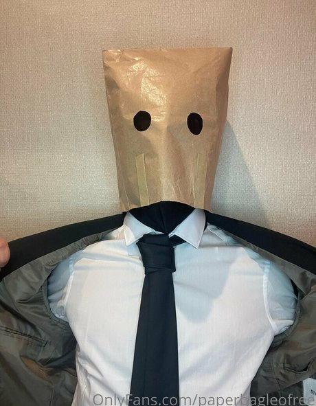 paperbagfree only fans leaks