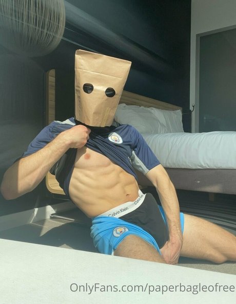 paperbagfree onlyfans sextape leak