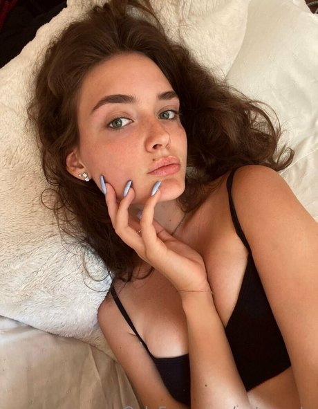 not marta onlyfans fotos