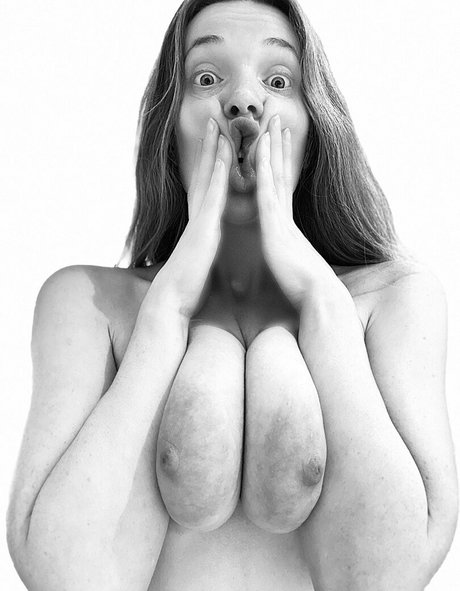 redbuns onlyfans leaks free