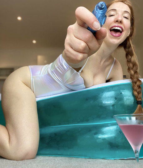 redbuns onlyfans lesk