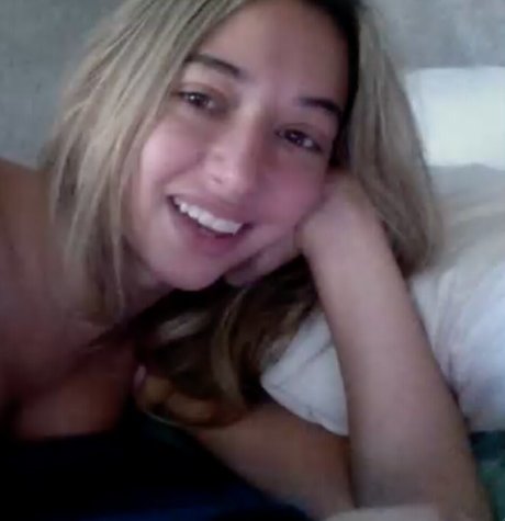 innocentchurchgirl onlyfans nude content