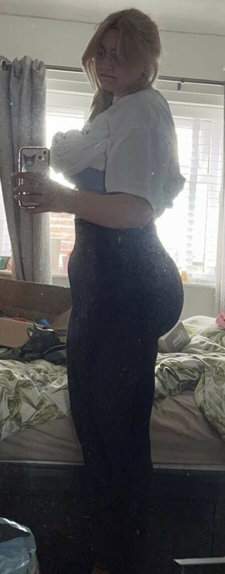 Motherlode X onlyfans free