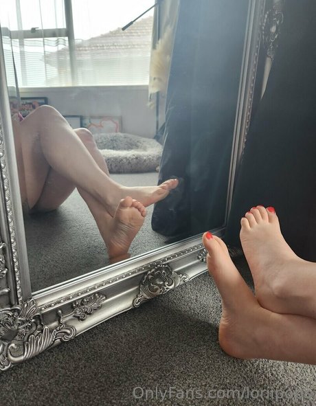 Lorien Gugich onlyfans leaked dirtyship