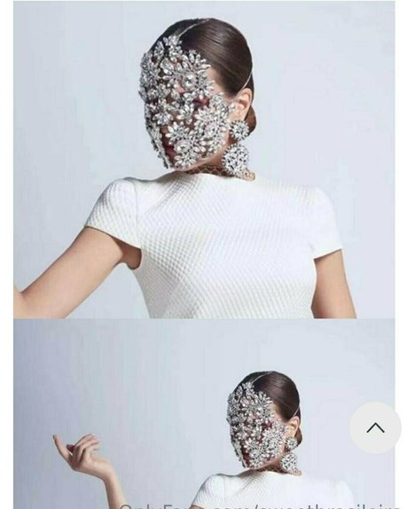 sweetbrasileira onlyfans nude photos