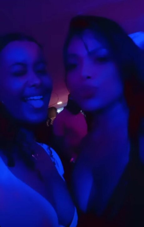 Boca Vermelha onlyfans porn nude