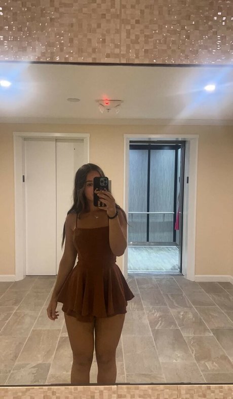 Makayla Mcquoid onlyfans uncensored