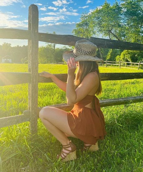 Makayla Mcquoid onlyfans leak sex