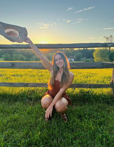 Makayla Mcquoid onlyfans free porn