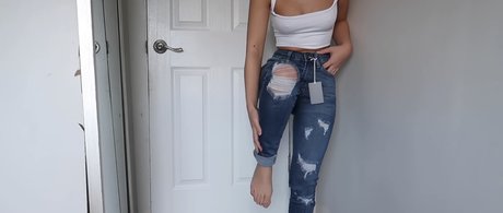 Melissa Estrella xxx onlyfans