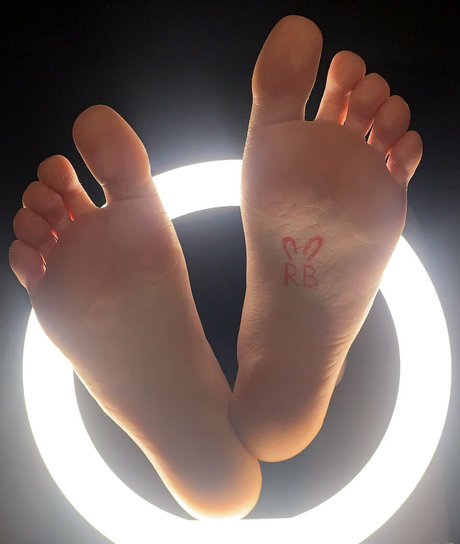 rubybunnyy onlyfans nude