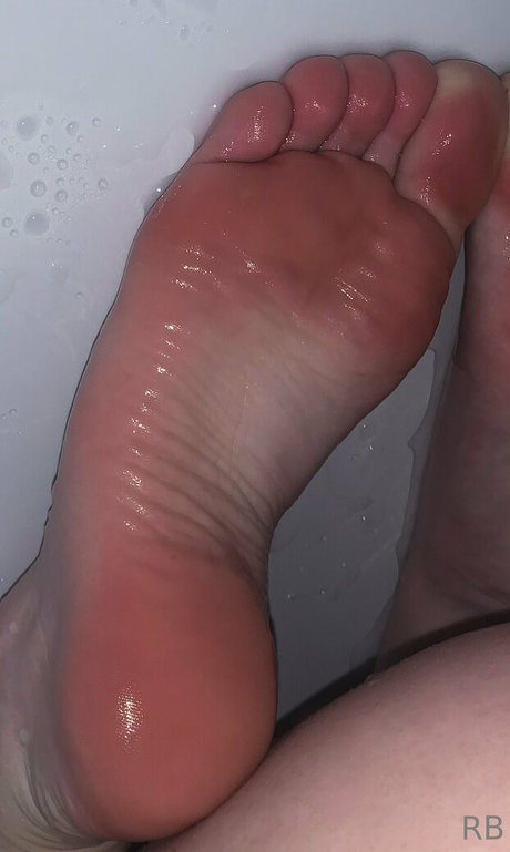 rubybunnyy only fans leaked