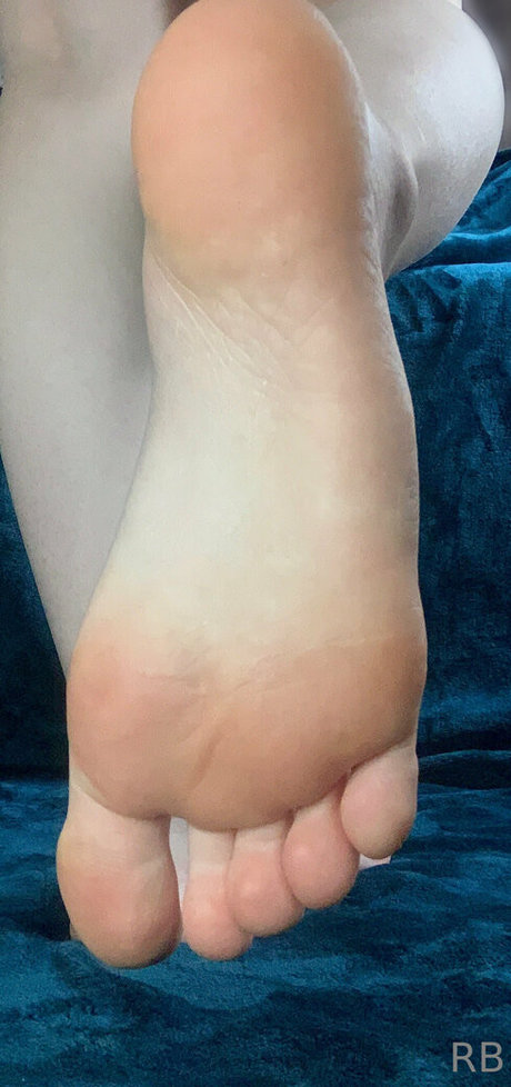 rubybunnyy onlyfans desnuda