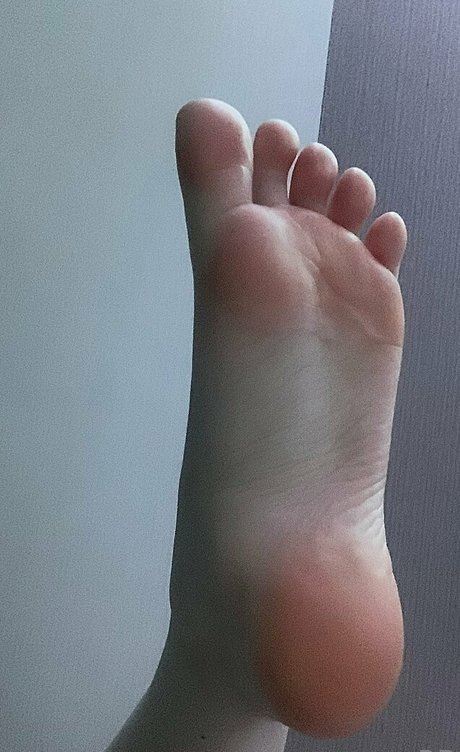 rubybunnyy nude onlyfans porn