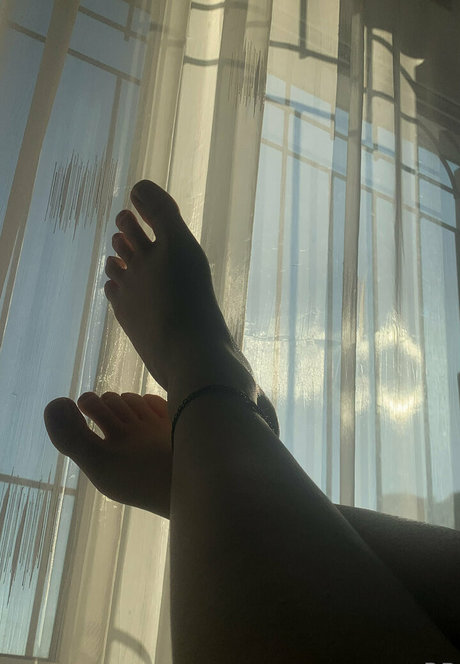 rubybunnyy onlyfans lesk