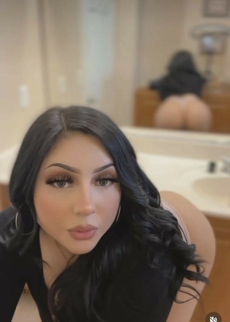 Bakedbabeeee onlyfans sex leaks