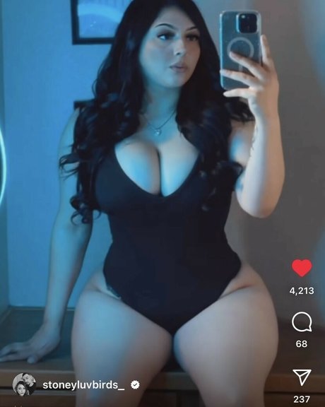 Bakedbabeeee onlyfans leajs