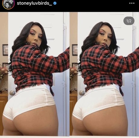 Bakedbabeeee nudes onlyfans leaked