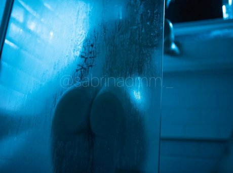 Sabrina De Martini only fans nude leaks