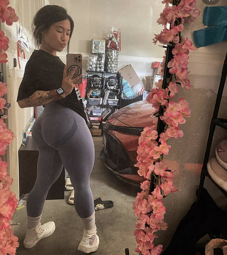 Ohshirleyboo onlyfans leaks xxx