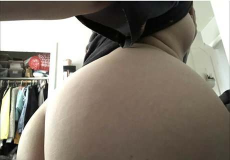 Ohshirleyboo porn onlyfans