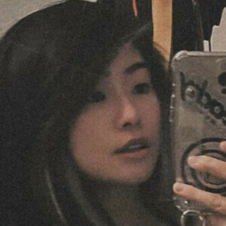 Ohshirleyboo leaked naked onlyfans