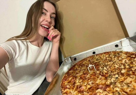 jessicaginger leaked onlyfans porn