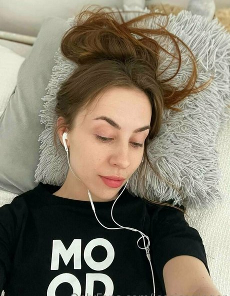 jessicaginger onlyfans porn leaked