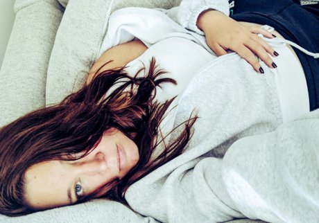 sweetmetalgrl only fans porn