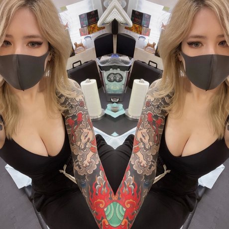 Candie Bolton leaked onlyfans sex