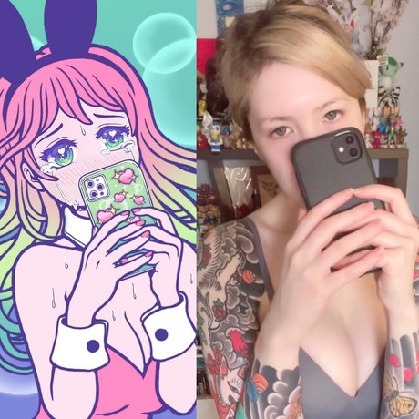 Candie Bolton onlyfans porn leaked